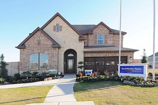 Jewel, Fort Worth, TX 76112