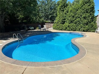 3701 NE 95th Terrace, Kansas City, MO 64156