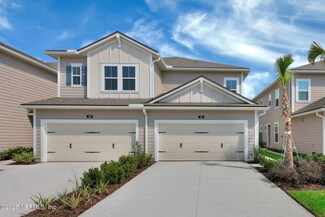 44 Big Pine Ln, Nocatee, FL 32081