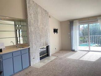133 Desert Falls Ct, Palm Desert, CA 92211