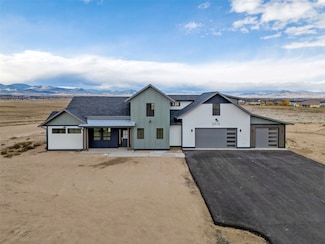 2910 Ranger Dr, East Helena, MT 59635