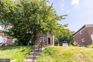 1060 Taylor Dr, Folcroft, PA 19032