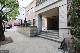 605 N Atlantic Ave Unit 204, Collingswood, NJ 08108