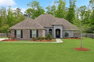 335 Saw Grass Loop, Covington, LA 70435