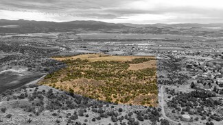TBD 50acre Tbd, Silt, CO 81652