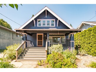 7827 SE Carlton St, Portland, OR 97206