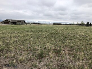 TBD Kill Deer Ct, Ennis, MT 59729