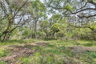 Tract 2 Farm Market 530, Edna, TX 77957