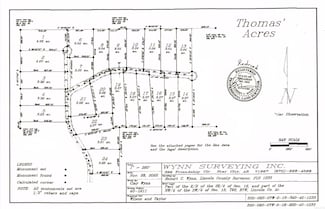 000 Camille Dr, Star City, AR 71667