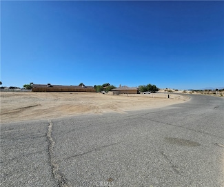 0 Orick Vasquez Unit HD25135050, Victorville, CA 92394
