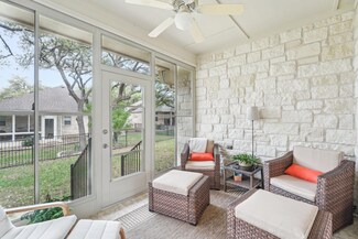 201 Texas Traditions, Georgetown, TX 78628