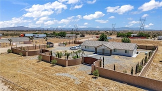 11727 Lamont Ct, Oak Hills, CA 92344