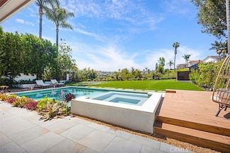24132 Snipe Ln, Laguna Niguel, CA 92677