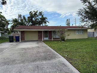 4424 Coco Ridge Cir, Sarasota, FL 34233