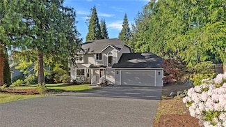 624 N Waugh Rd, Mount Vernon, WA 98273