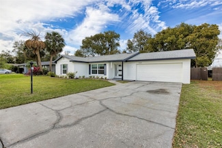 7549 Dockside St, Winter Park, FL 32792