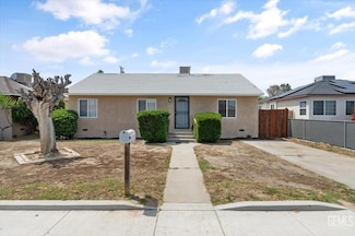 113 Donna Ave, Bakersfield, CA 93304