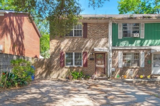 12 Grove St, Charleston, SC 29403