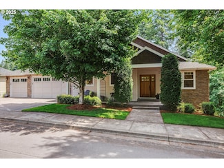 3544 SE Deer Creek Way, Gresham, OR 97080