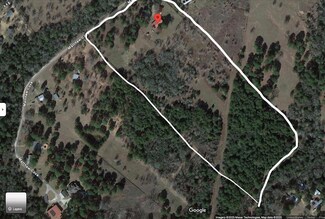 319 Matthew Cove, Bastrop, TX 78602