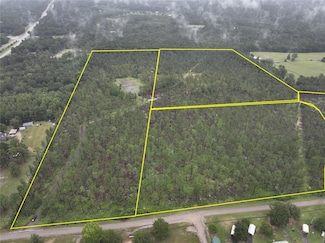 2 Cr 258, Jasper, TX 75951
