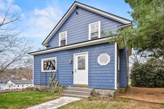 5 Rural St, Worcester, MA 01604