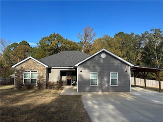 1494 Lee Road 424, Salem, AL 36874