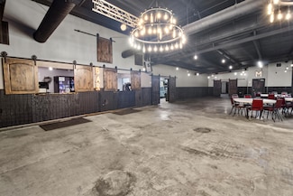 198 Vfw Ln, Fairfield, TX 75840