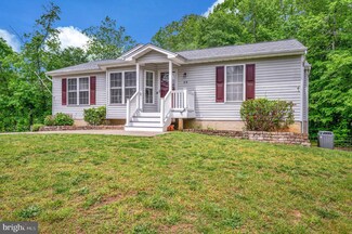 55 Hamn Ln, Stafford, VA 22554