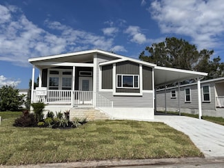 557 Bimini Cay Cir Unit 557, Vero Beach, FL 32966