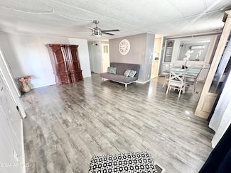 2434 E Main St Unit 3, Mesa, AZ 85213