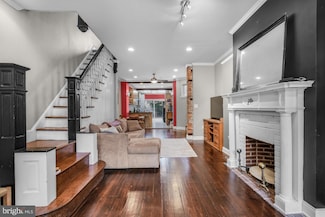 1559 E Montgomery Ave, Philadelphia, PA 19125