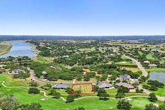 2500 Sailboat Pass, Spicewood, TX 78669