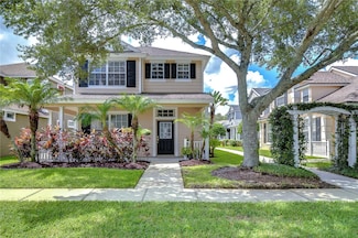 8907 Ashford Gables Ct, Tampa, FL 33626