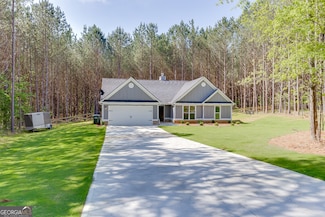 3239 Tommy Dillard Rd, Monroe, GA 30656