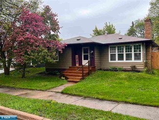 807 7th St S, Virginia, MN 55792