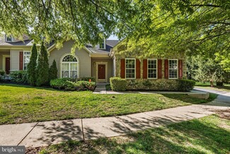 140 Teapot Ct, Reisterstown, MD 21136