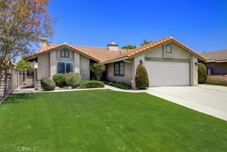 1346 Marquette Dr, Walnut, CA 91789