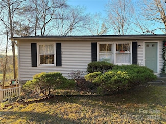 20 Forest Ridge Dr Unit 3-C, Nebo, NC 28761