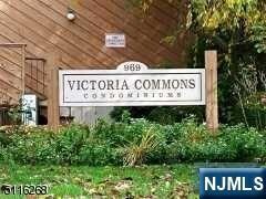 971 Bloomfield Ave Unit B9, Glen Ridge, NJ 07028