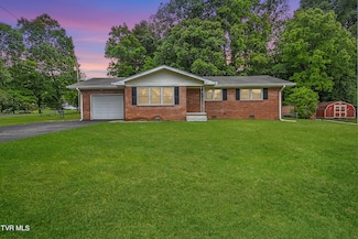 101 Gay Fletcher Rd, Elizabethton, TN 37643