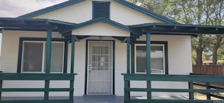 44621 Brawley Ave, Jacumba Hot Springs, CA 91934