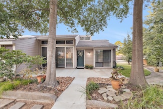 15 April Village, Montgomery, TX 77356