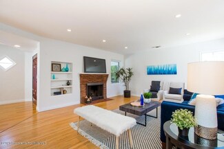 5119 Monte Bonito Dr, Los Angeles, CA 90041