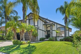 33450 View Crest Dr, Wildomar, CA 92595