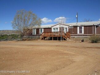 109 Road 2400, Aztec, NM 87410
