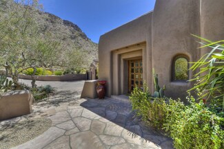 10040 E Happy Valley Rd Unit 506, Scottsdale, AZ 85255