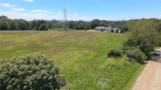 TBD Marion County 7005, Flippin, AR 72634