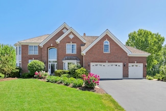 2239 Fox Fire Ct, Geneva, IL 60134
