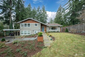 19115 104th Ave NE, Bothell, WA 98011